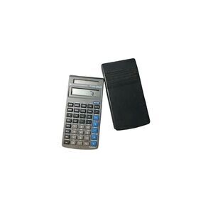 Texas Instruments TI-30X Solar Calculator
